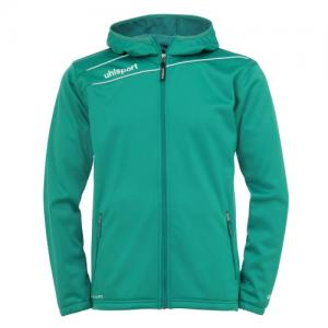 uhlsport Kapuzenjacke STREAM 3.0 