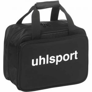 uhlsport Medizintasche BASIC 2.0 