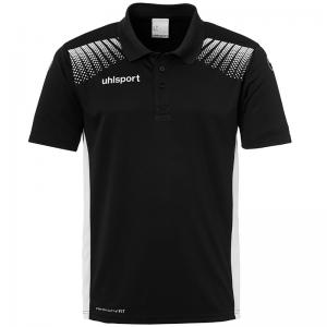 uhlsport Poloshirt GOAL 