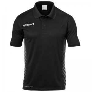 uhlsport Poloshirt SCORE 