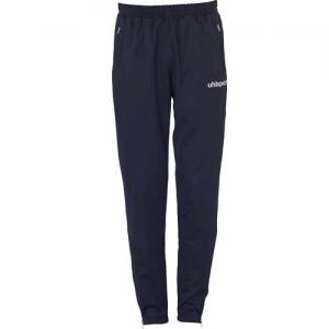 uhlsport Polyesterhose ESSENTIIAL CLASSIC 