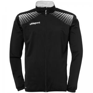 uhlsport Polyesterjacke GOAL CLASSIC 