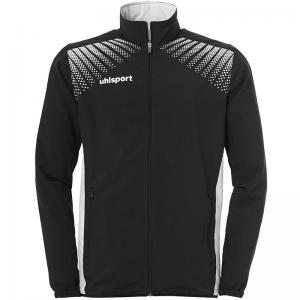 uhlsport Präsentationsjacke GOAL 