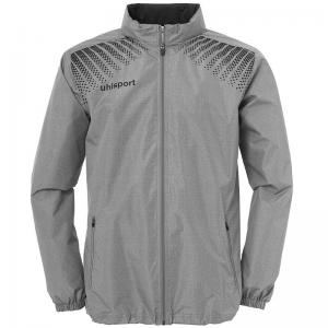 uhlsport Regenjacke GOAL 