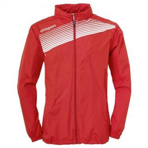 uhlsport Regenjacke LIGA 2.0 