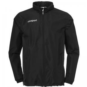 uhlsport Regenjacke SCORE 