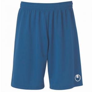 uhlsport Short CENTER BASIC II 