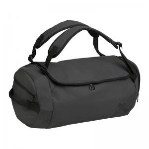 uhlsport Sporttasche CAPE BAG 
