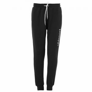 uhlsport Sweathose ESSENTIAL MODERN 