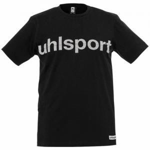 uhlsport T-Shirt ESSENTIAL PROMO 