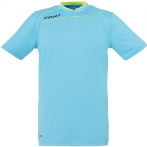 uhlsport Torwarttrikot STREAM 3.0 -Kurzarm 