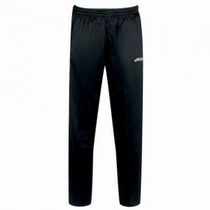 uhlsport Trainingshose ESSENTIAL CLASSIC 