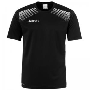 uhlsport Trainingsshirt GOAL 