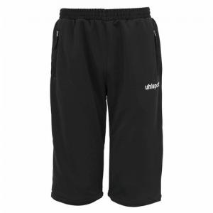 uhlsport 3/4-Trainingshose ESSENTIAL 