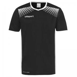 uhlsport Trikot GOAL - kurzarm 