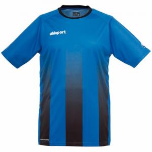 uhlsport Trikot STRIPE 