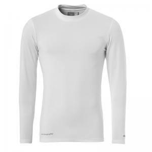 uhlsport Unterziehhemd DISTINCTION COLORS - langarm 