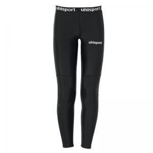 uhlsport Unterziehhose DISTINCTION PRO - lang 