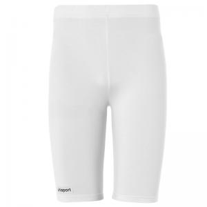 uhlsport Unterziehhose DISTINCTION COLORS - kurz 