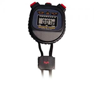 Kasper&Richter Stoppuhr JUNIOR 