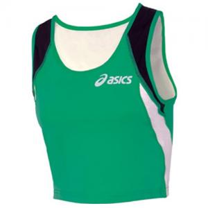 asics Bratop SHIVA TEAM 