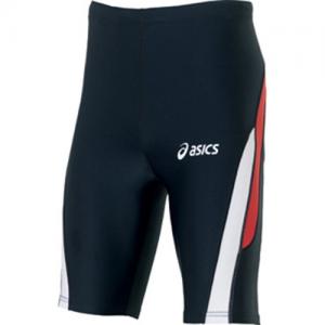 asics Tight EMERY TEAM SPRINTER (flash) 