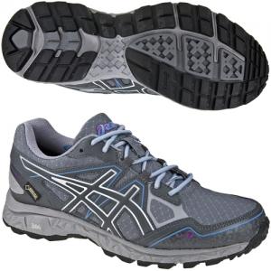 asics damen walkingschuhe asics damen walkingschuhe