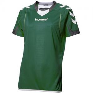 hummel Trikot TEAM SPIRIT DAMEN 