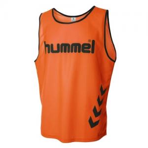 hummel Leibchen CLASSIC 