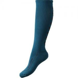 hummel Sportsocken ADVANCED INDOOR LANG 