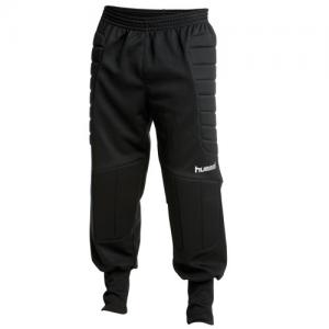 hummel Torwarthose GOALKEEPER CLASSIC 