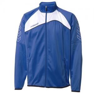 hummel Polyesterjacke GRASSROOTS 