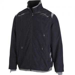 hummel Präsentationsjacke TECHNICAL X 
