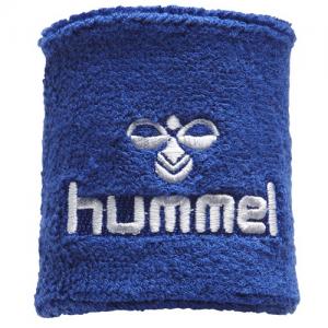 hummel Schweißband kurz 