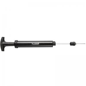 hummel Ballpumpe Classic - mit Schlauch 