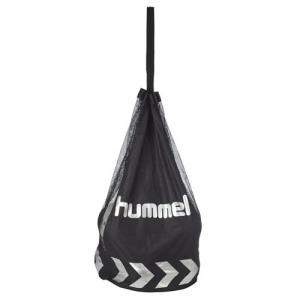 hummel Ballsack AUTHENTIC 