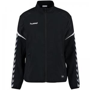 hummel Damen-Präsentationsjacke AUTHENTIC CHARGE 