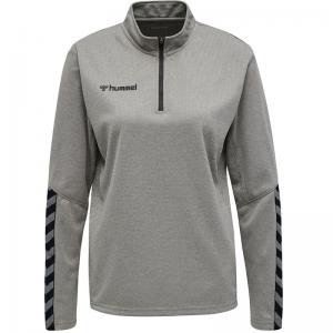 hummel Damen-Trainingstop HML AUTHENTIC 