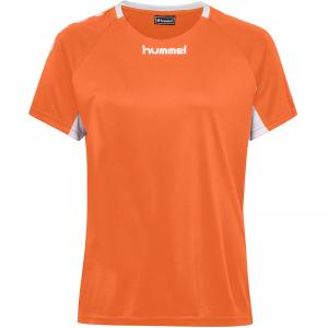 hummel Damen-Trikot CORE TEAM 