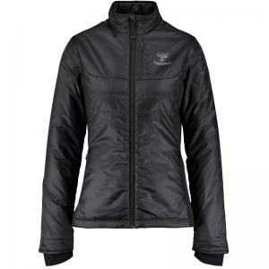 hummel Damen-Winterjacke CLASSIC BEE JOJO 