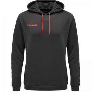 hummel Hoodie HML AUTHENTIC 