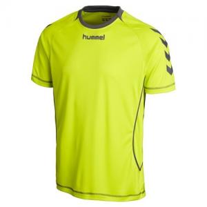 hummel Laufshirt FUNCTIONAL JERSEY 