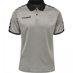 hummel Poloshirt HML AUTHENTIC 