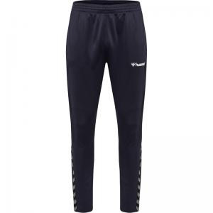 hummel Polyesterhose HML AUTHENTIC 