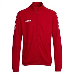 hummel Polyesterjacke CORE 