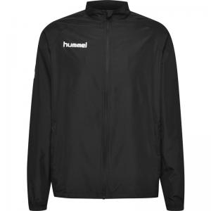 hummel Präsentationsjacke CORE 