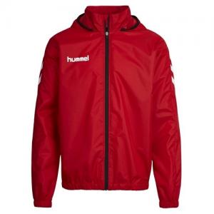hummel Regenjacke CORE SPRAY 
