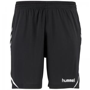 hummel Short AUTHENTIC CHARGE 