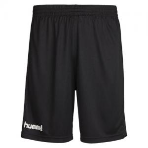 hummel Short CORE 