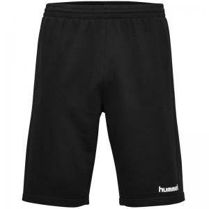 hummel Short GO COTTON 